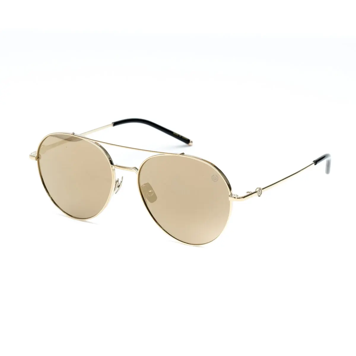 Occhiali da sole Donna Belstaff MAGNUM-DORADO ø 58 mm