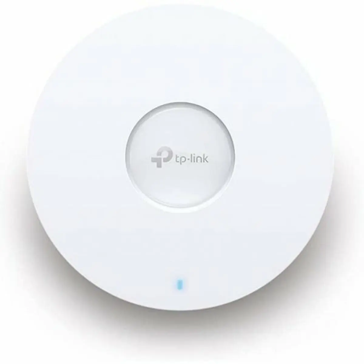 Punto d'Accesso TP-Link EAP610 Bianco