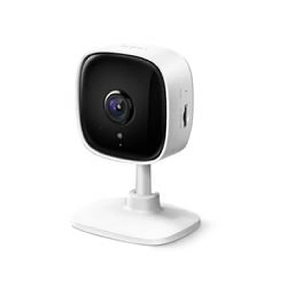 Videocamera di Sorveglianza TP-Link C110