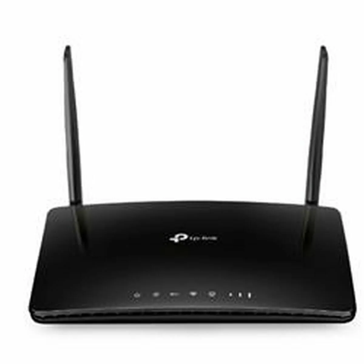 Router TP-Link Archer MR500