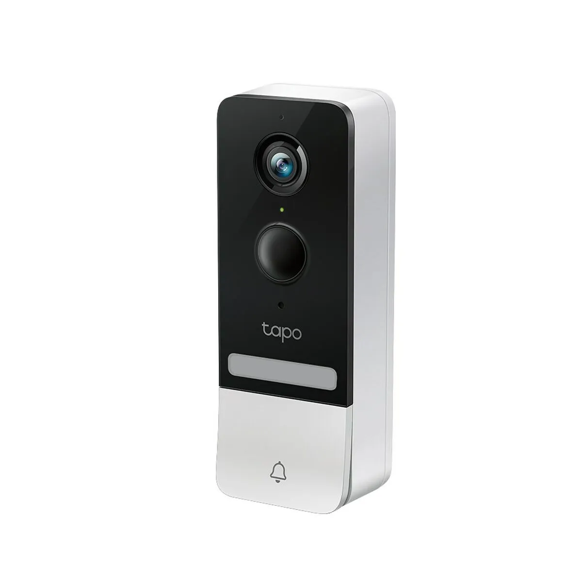 Citofono Intelligente TP-Link Tapo D230S1