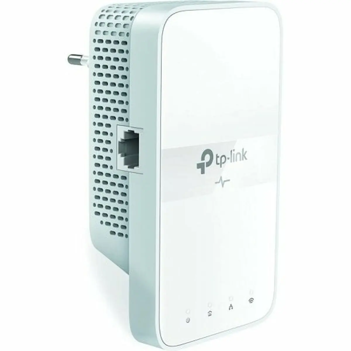 Adattatore PLC TP-Link TL-WPA7617