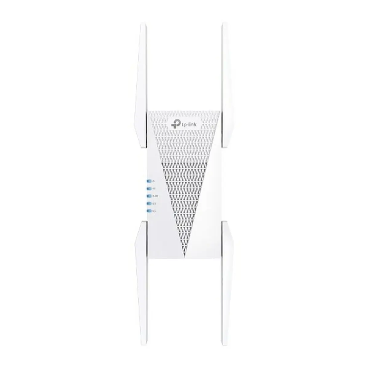 Ripetitore di Segnale TP-Link RE815XE