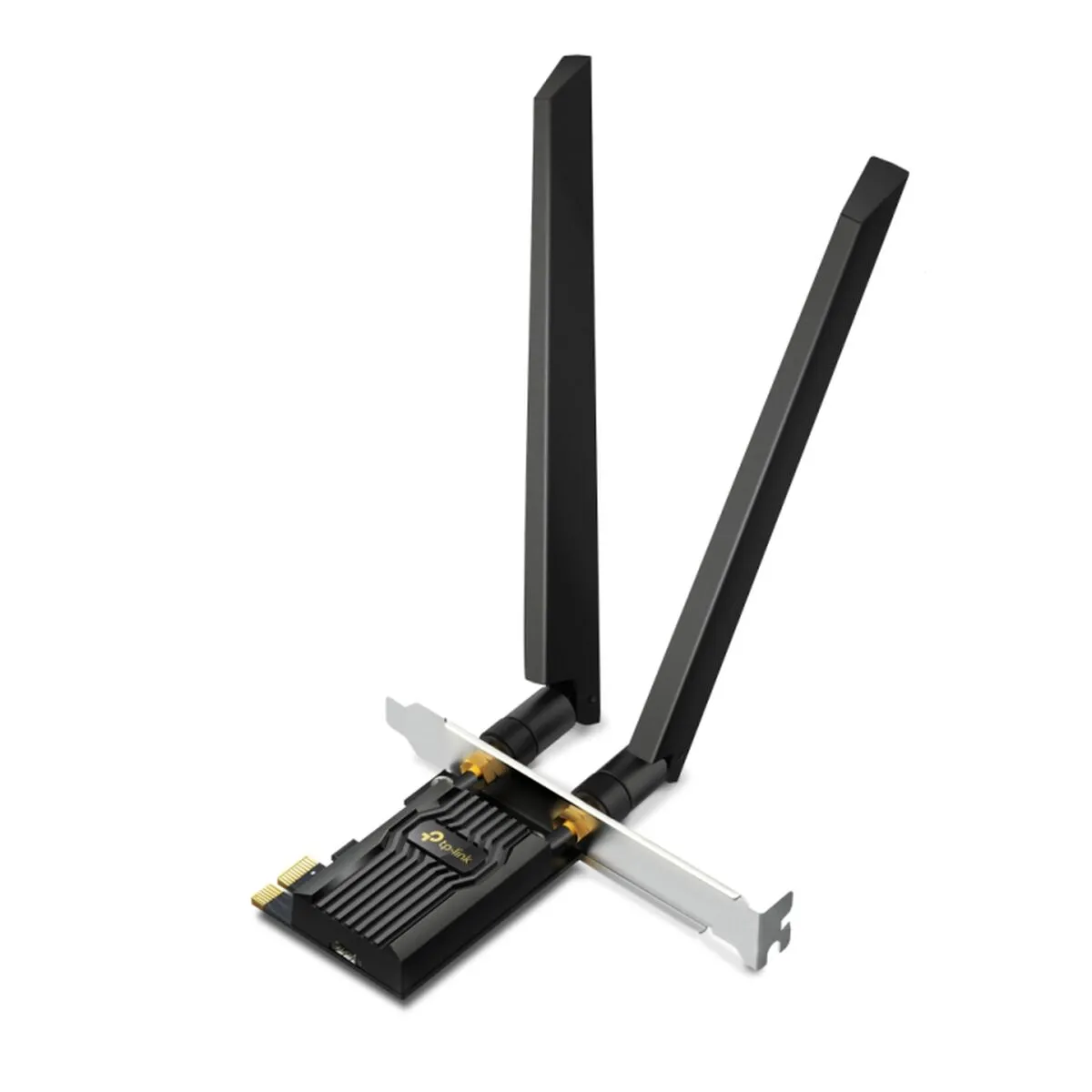 Scheda di Rete TP-Link Archer TXE72E