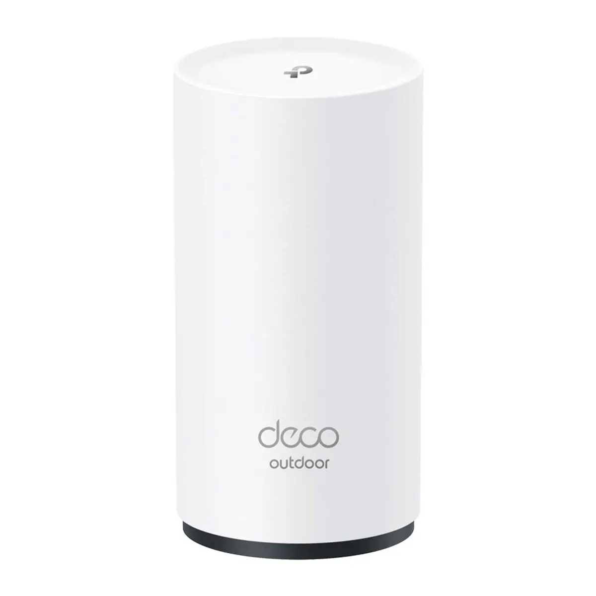 Punto d'Accesso TP-Link Deco X50-Outdoor(1-pack) Bianco