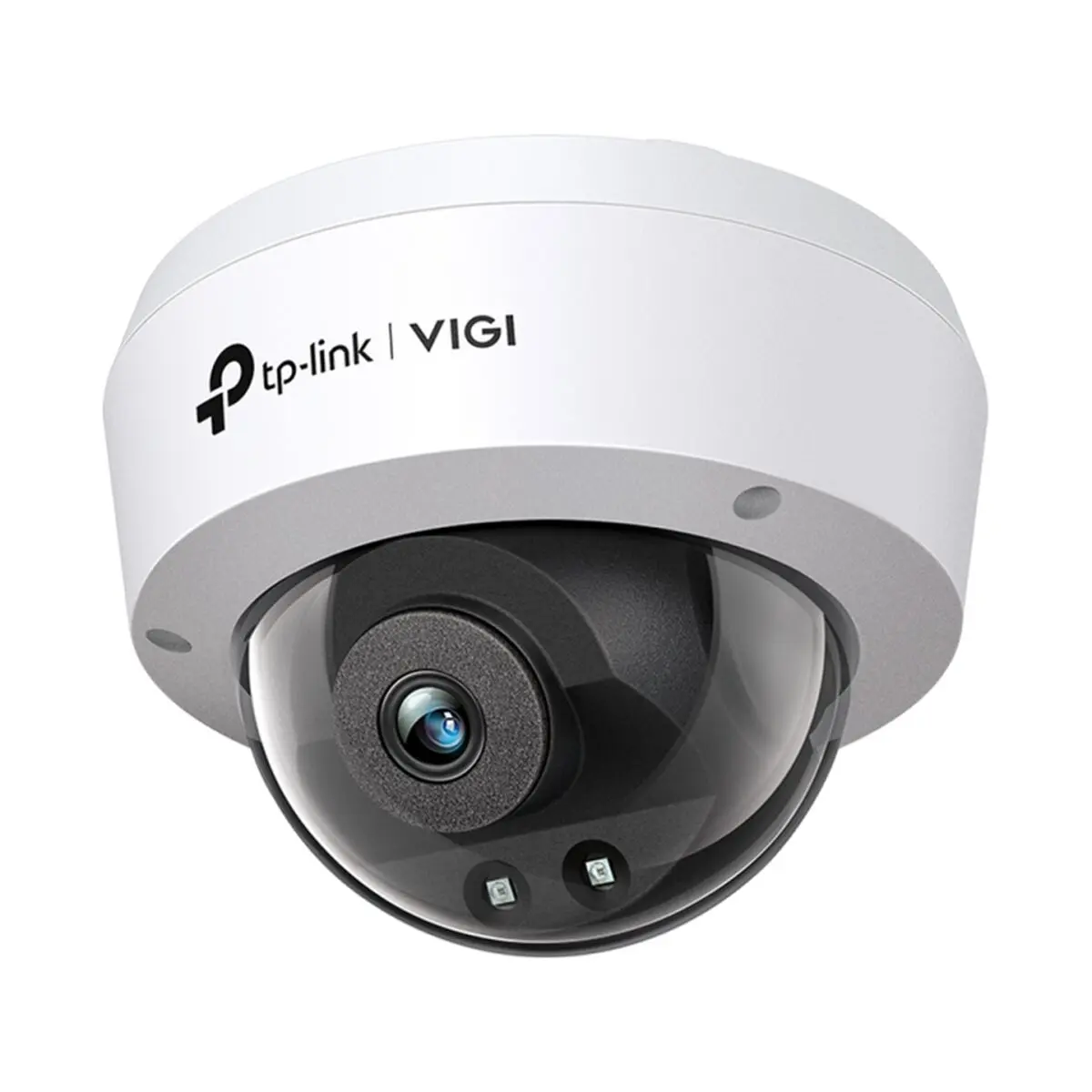 Videocamera di Sorveglianza TP-Link C240I (2.8mm)