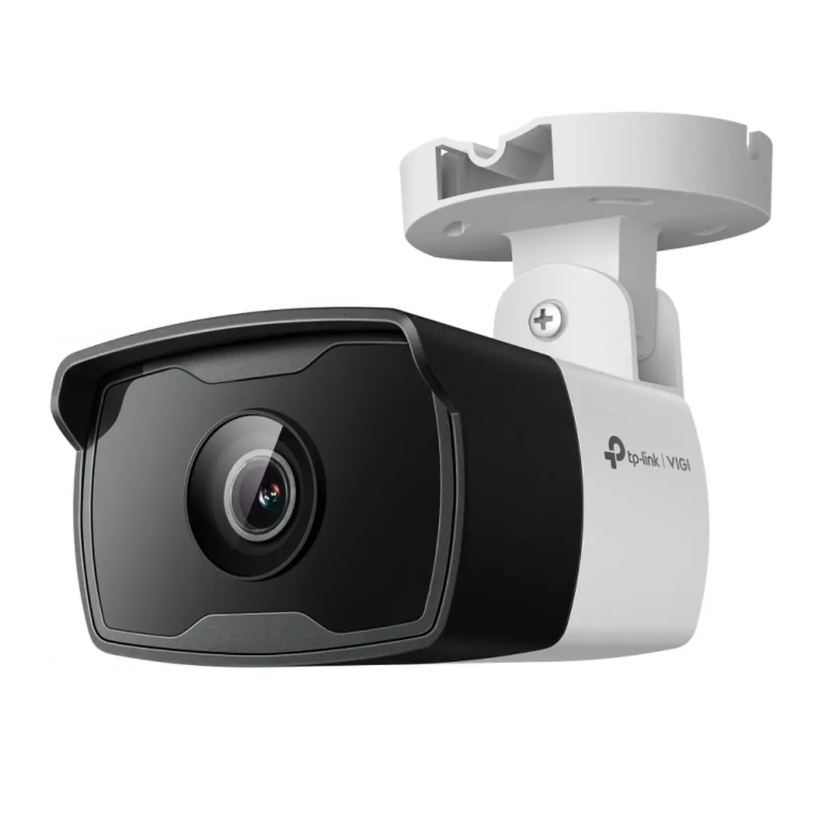 Videocamera di Sorveglianza TP-Link VIGI C320I(4mm)