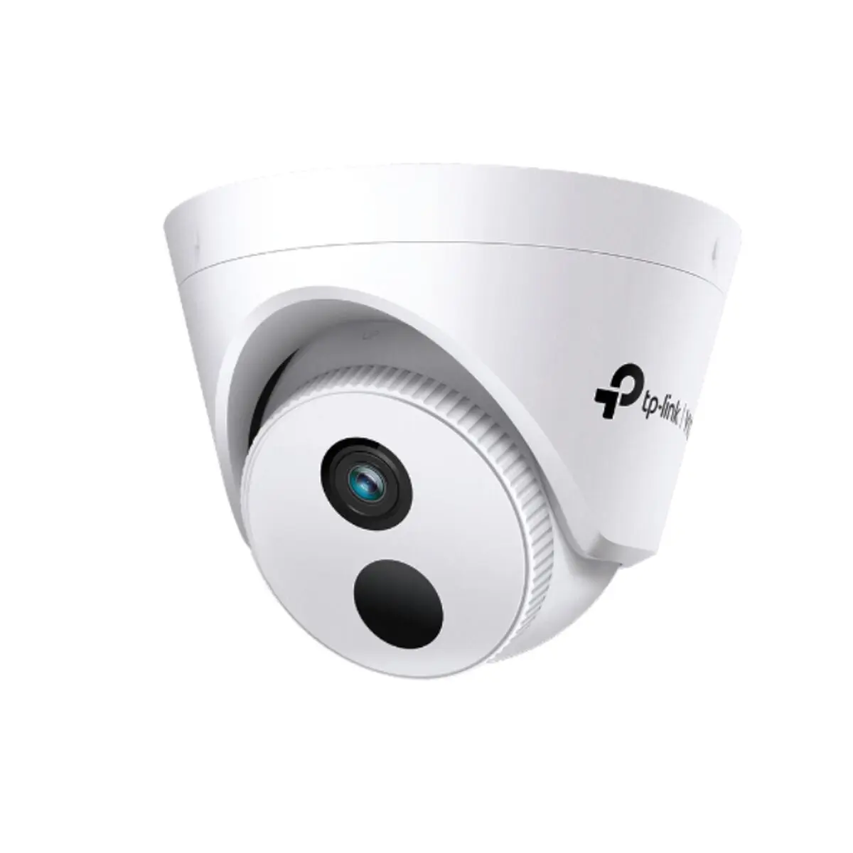 Videocamera di Sorveglianza TP-Link VIGI C420I(4MM)