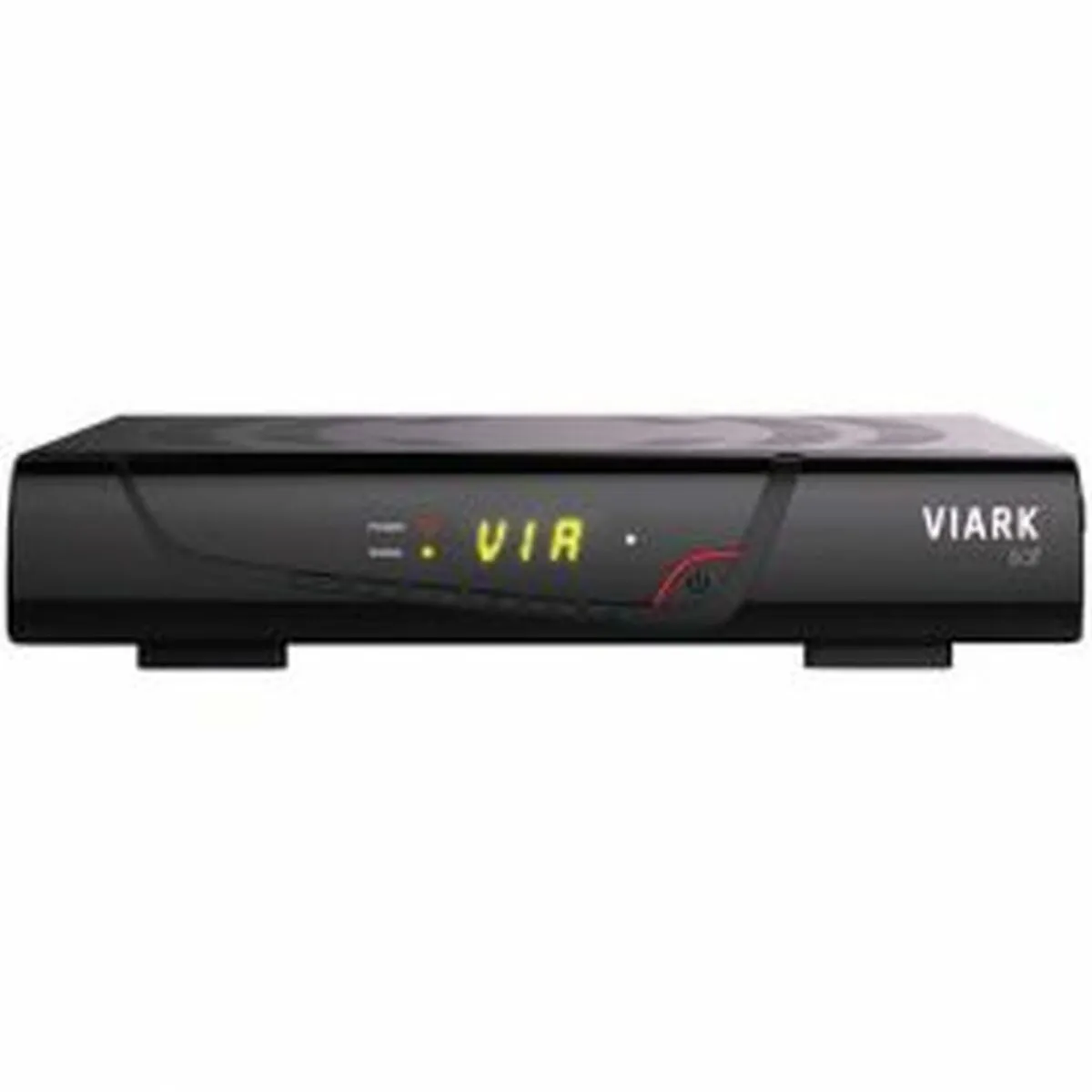 Sintonizzatore TDT Viark VK01001 Full HD