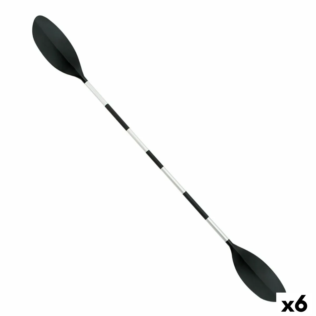 Canottaggio Intex Kayak 17,5 x 218 cm