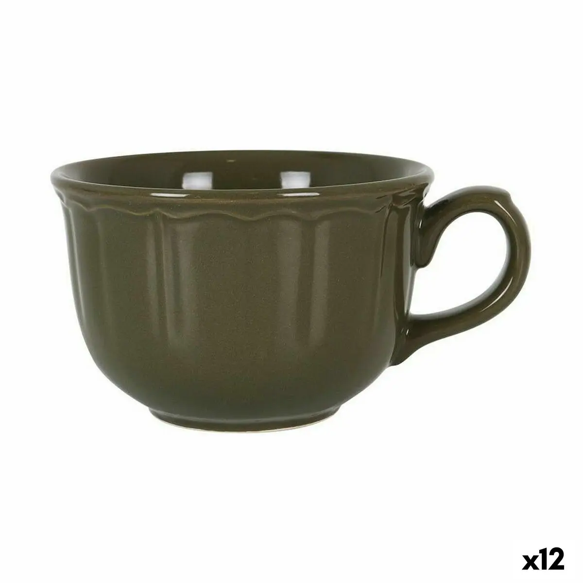 Tazza Santa Clara Provenza 590 ml (12 Unità)