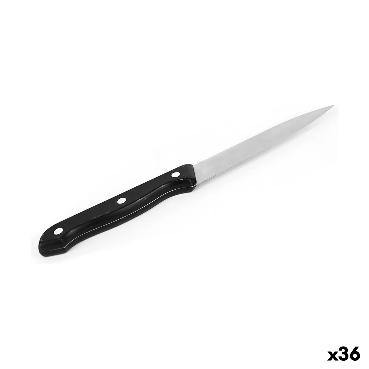 Coltello da Cucina (36 Unità)