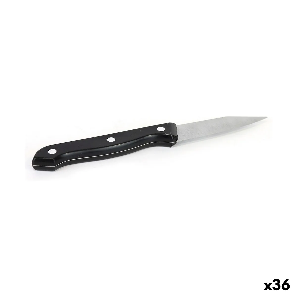 Coltello Spelucchino (36 Unità)