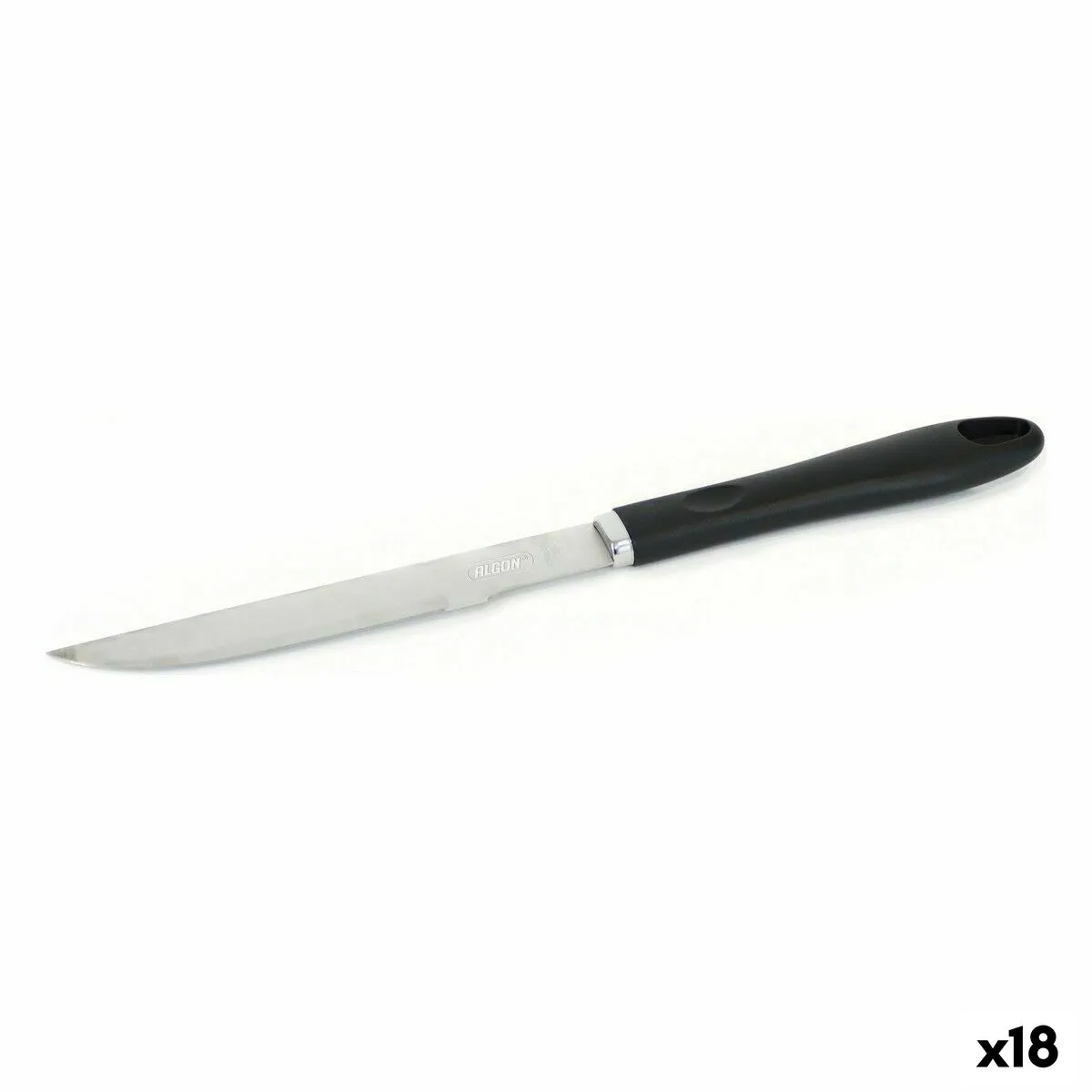 Coltello per Tritare Algon Barbecue 1,5 mm