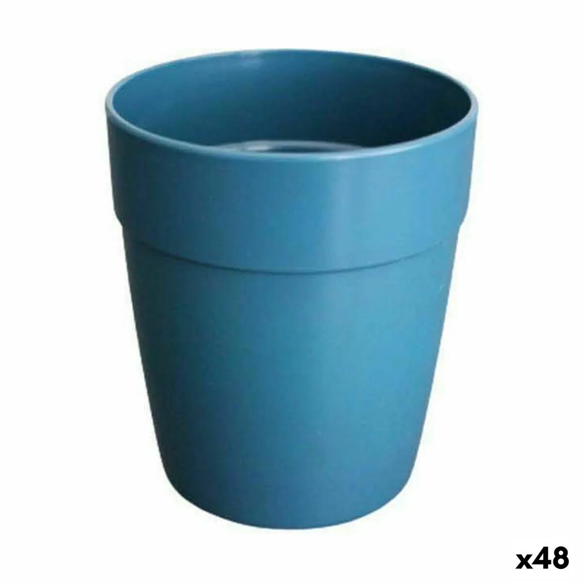 Bicchiere Dem Inside 450 ml (48 Unità)