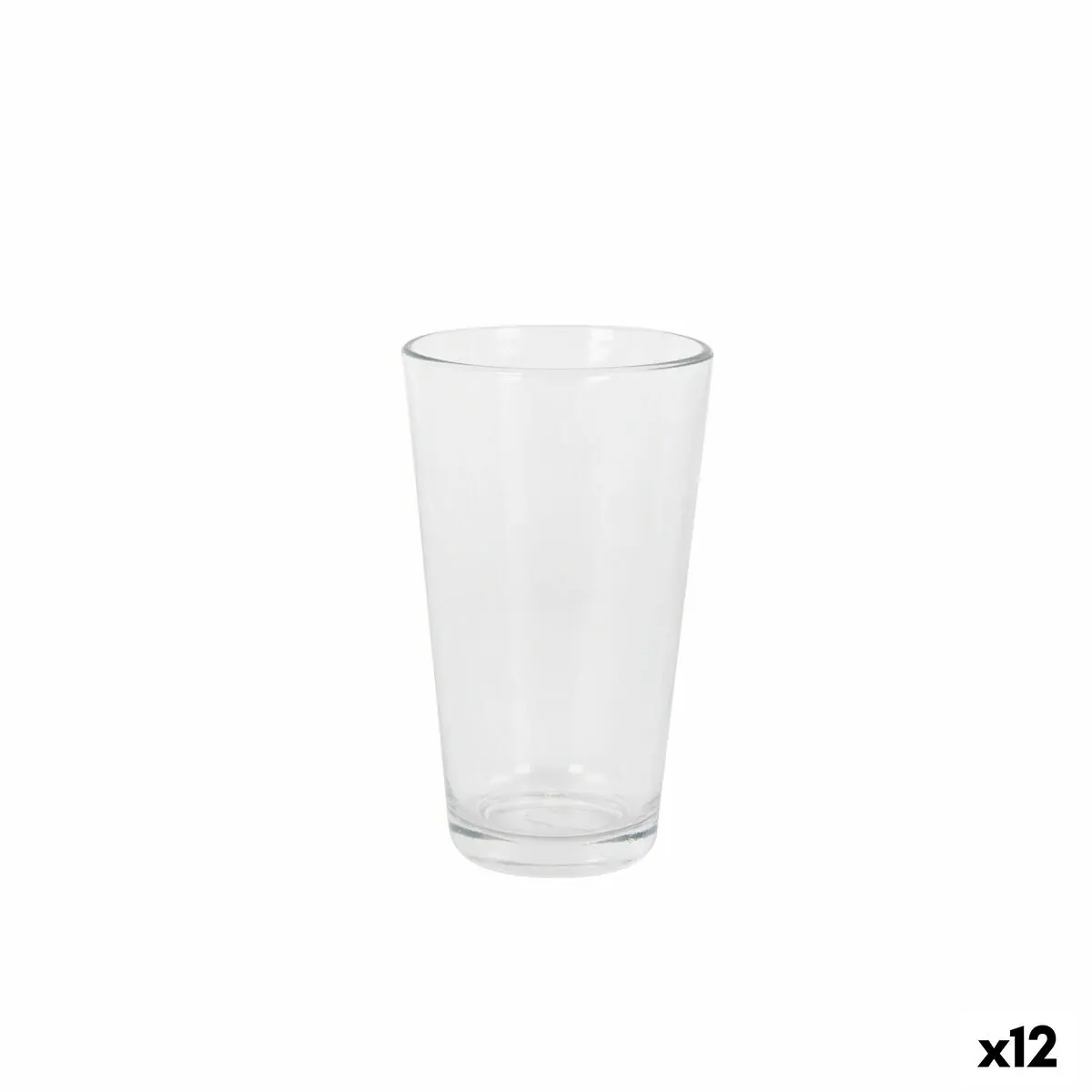 Bicchiere Arcoglass Linoc 470 ml (12 Unità)