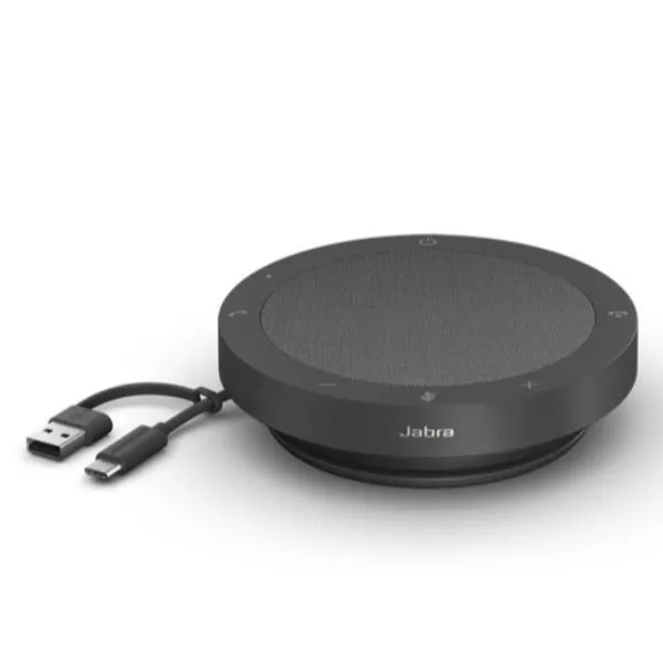 JABRA SPEAK2 55 UC