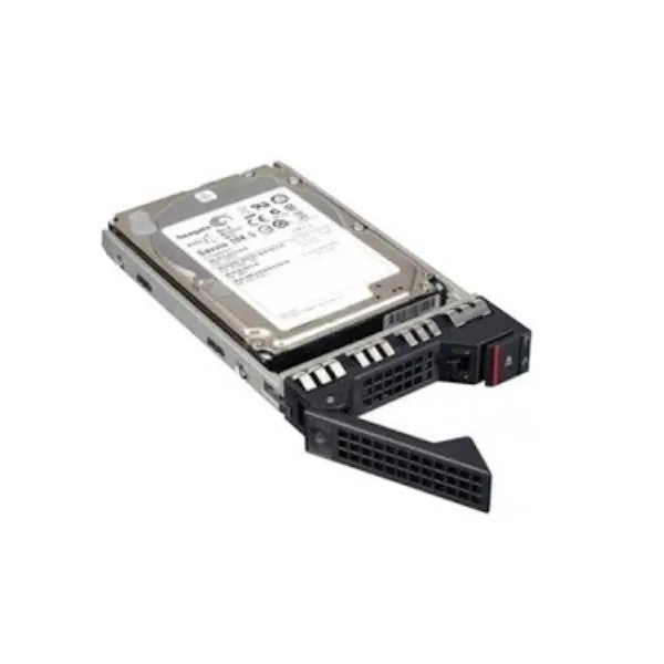 2.5 2.4TB SAS 512E HDD