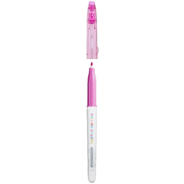 CF12 PENNARELLI FRIXON COLORS ROSA