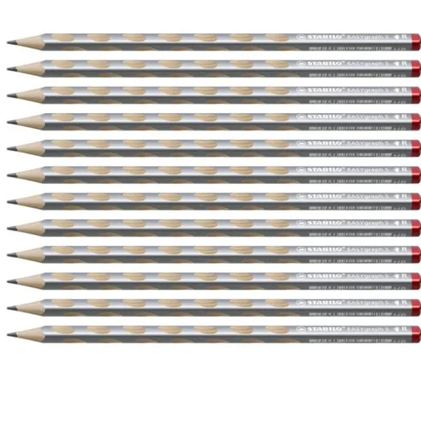 CF12 GRAPH S PER DESTRIMANI HB ARG