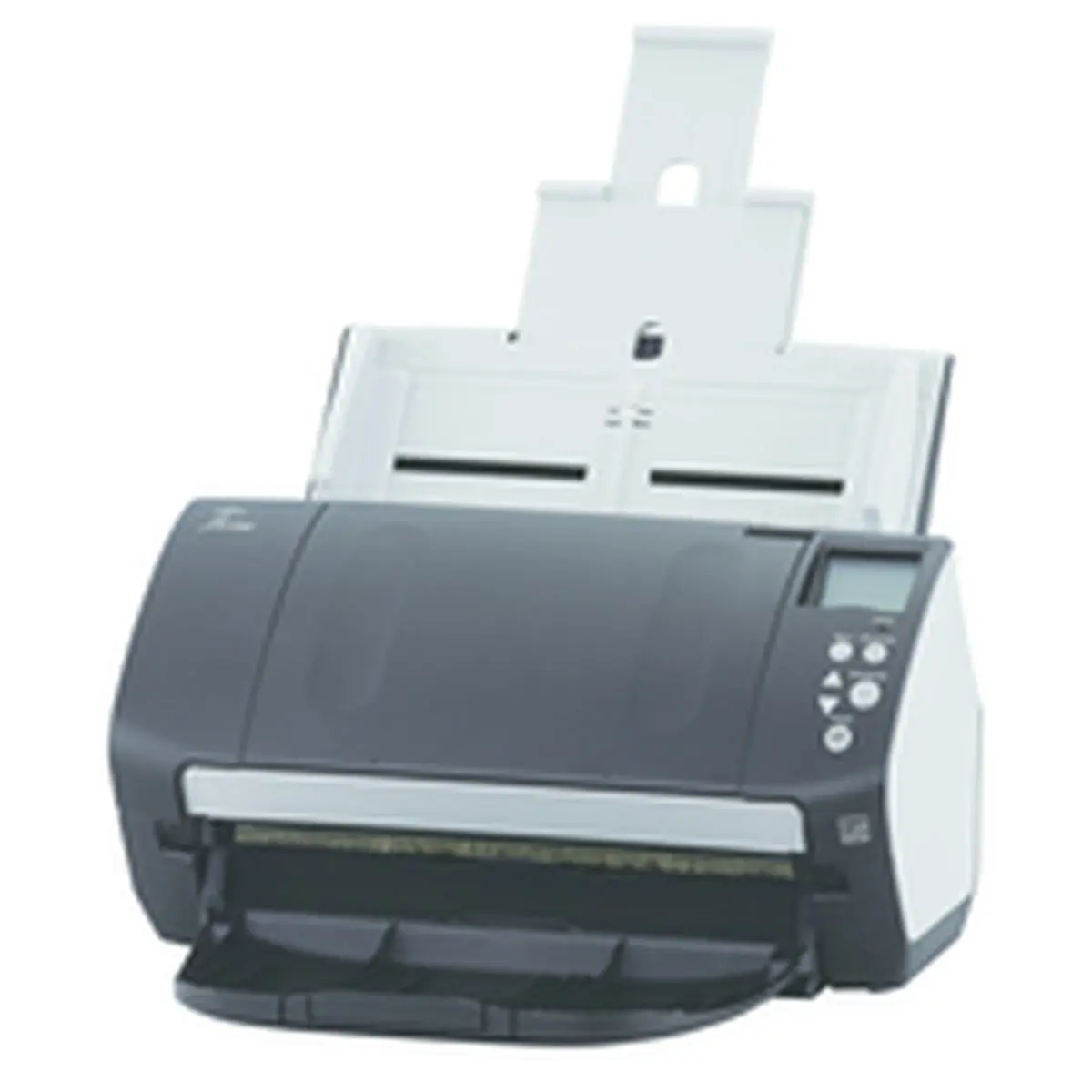 Scanner Portatile Fujitsu PA03670-B051