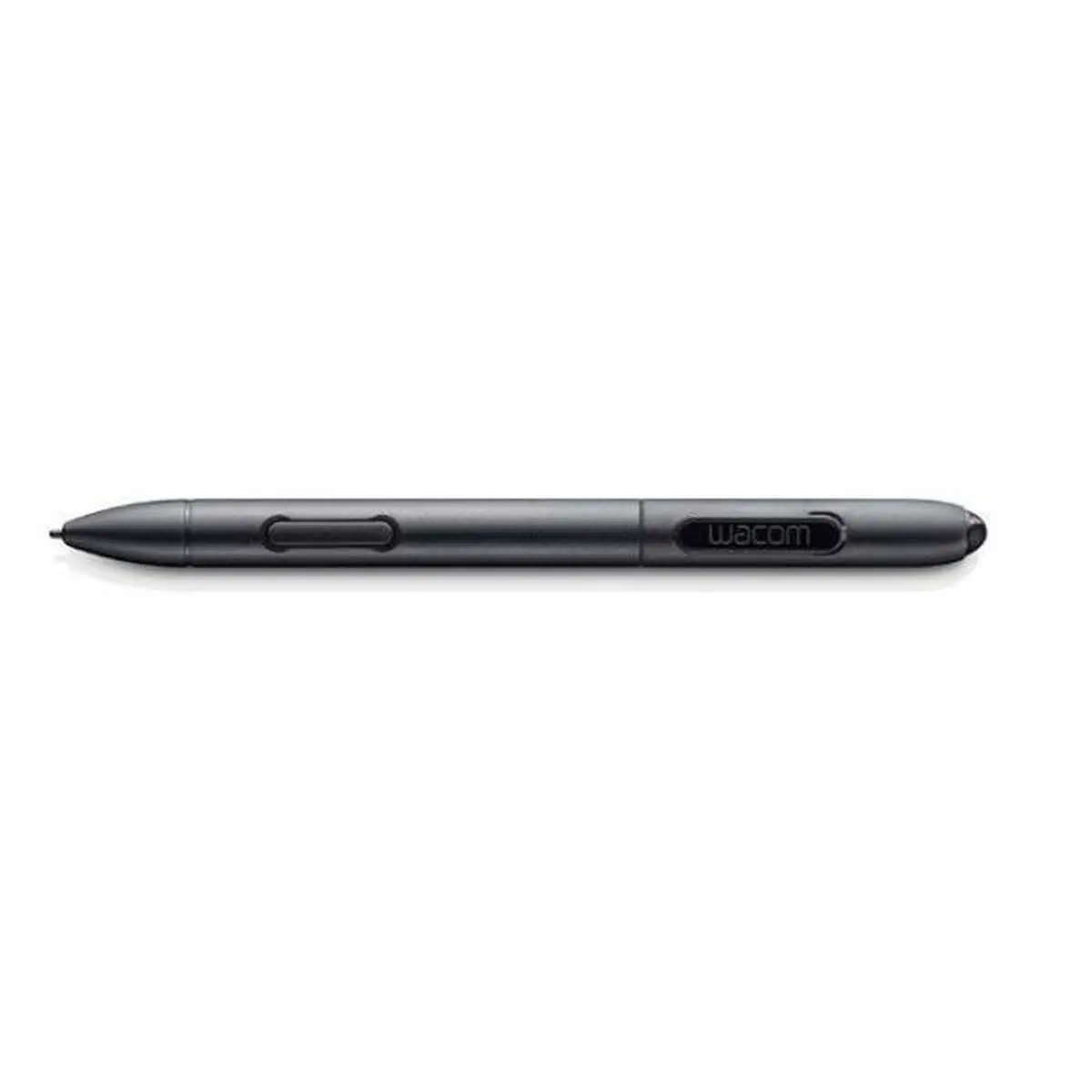 Puntatore Wacom KP302E Nero