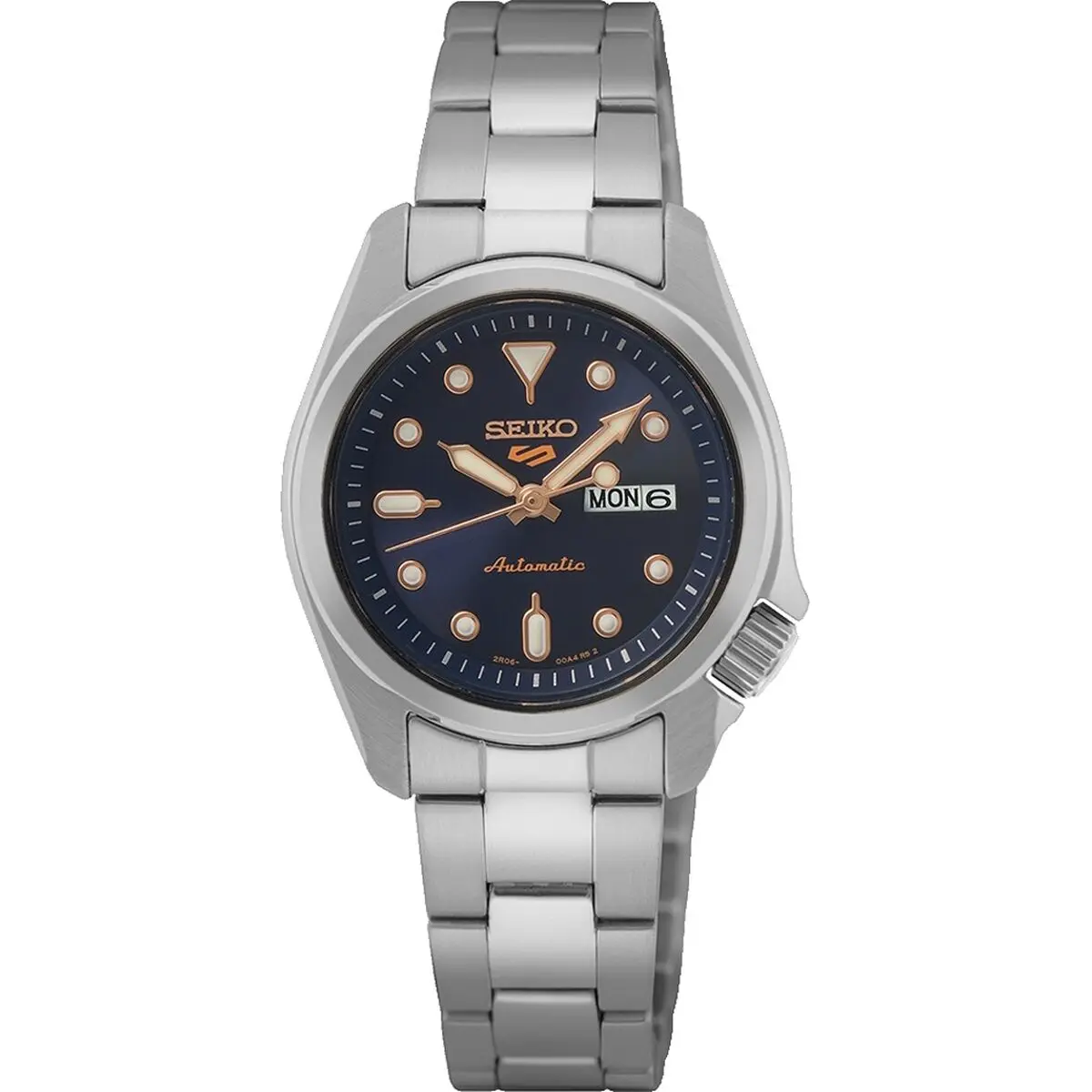 Orologio Donna Seiko SPORTS