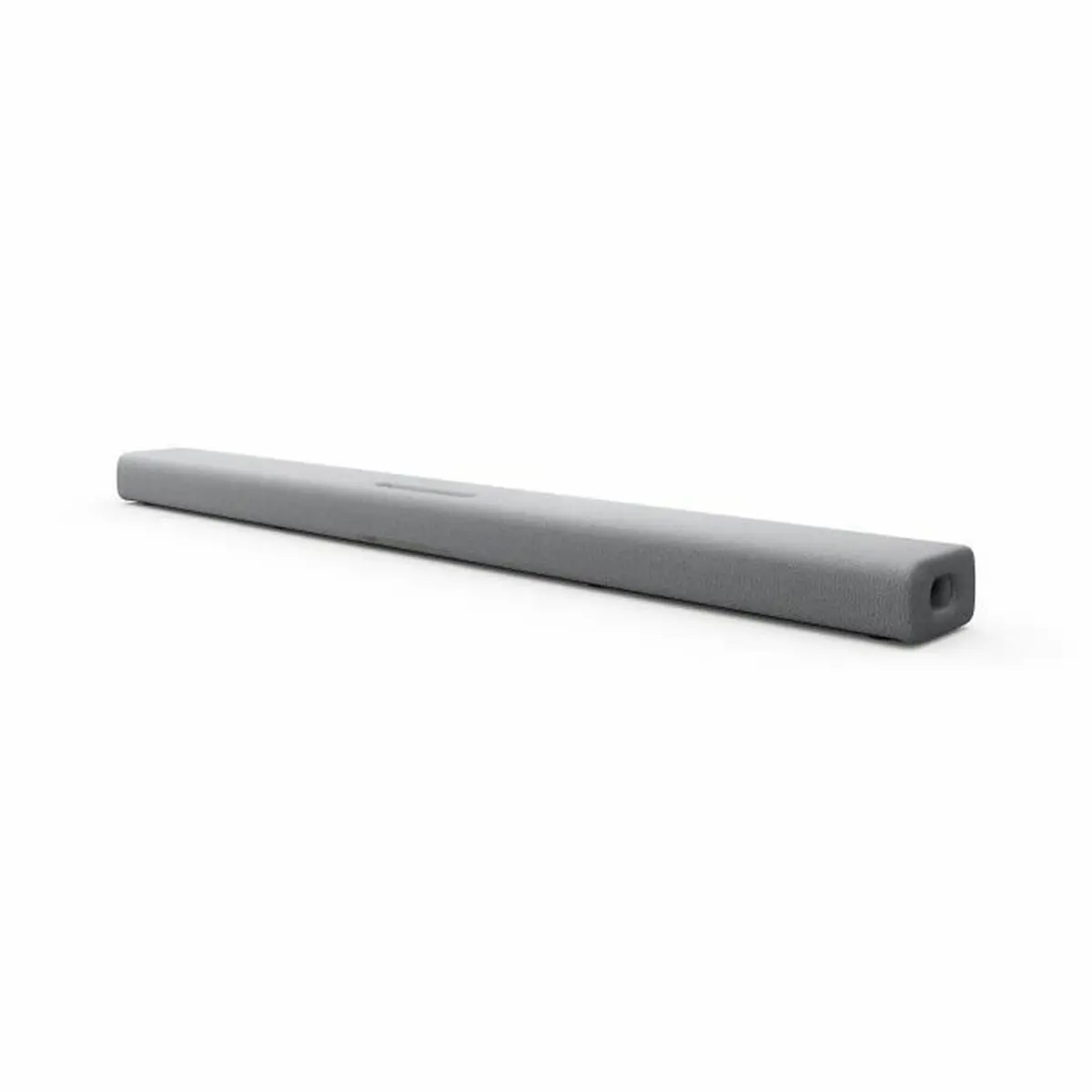 Soundbar YAMAHA Grigio 120 W 180 W