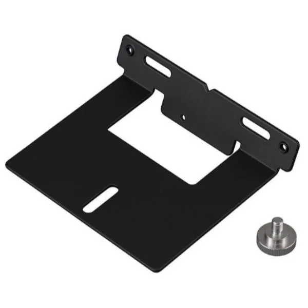 BRK-WL1 WALL MOUNT BRACKET