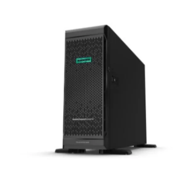 HPE ML350 GEN10 3206R 1P 16G 4LF