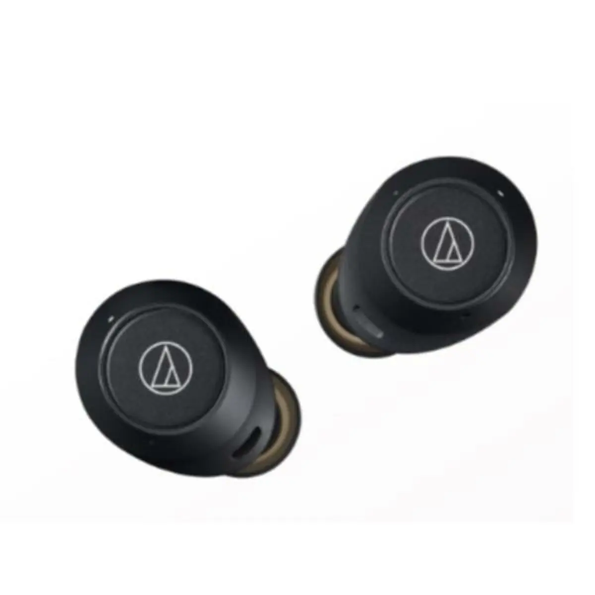 Auricolari Bluetooth Audio-Technica Iberia ATH-CKS30TW+BK