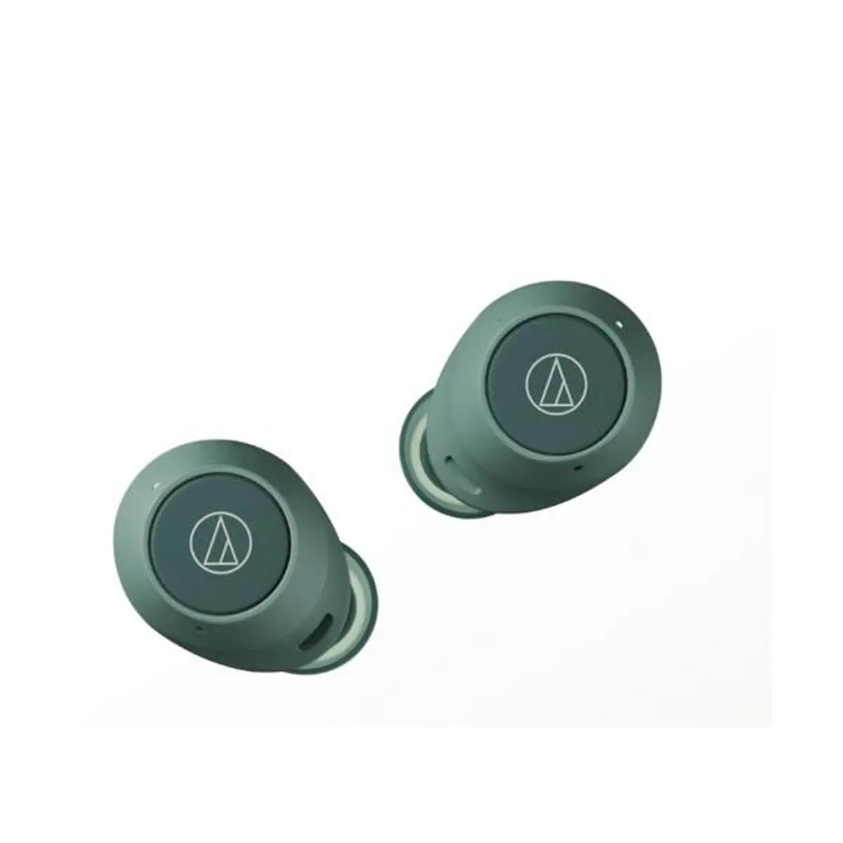 Auricolari Bluetooth Audio-Technica Iberia ATH-CKS30TW+GR