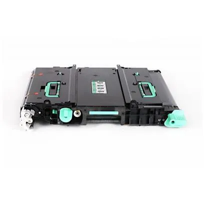 TRANSFER UNIT  SPC820DN/SPC821DN