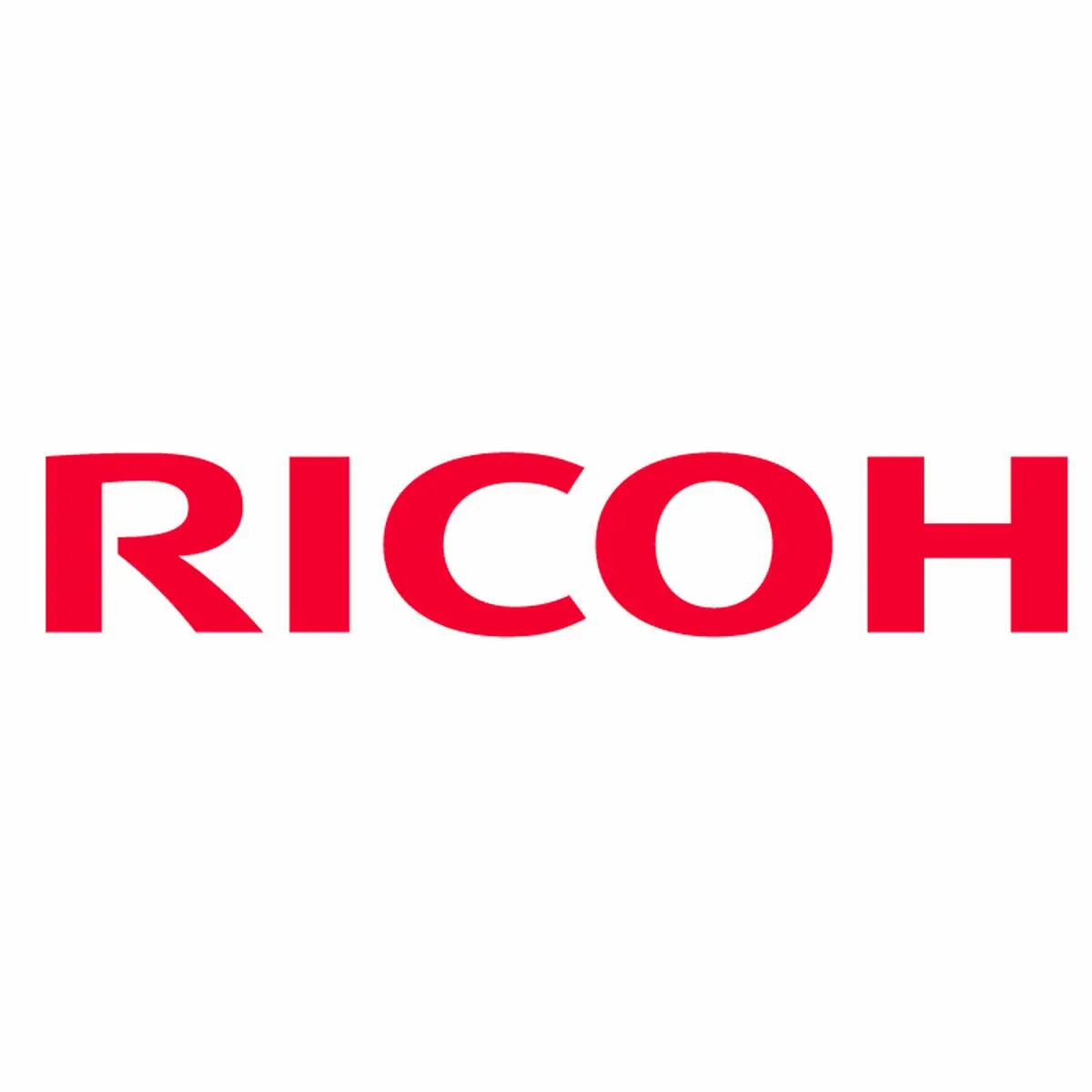 Cartuccia ad Inchiostro Originale Ricoh PowerBright