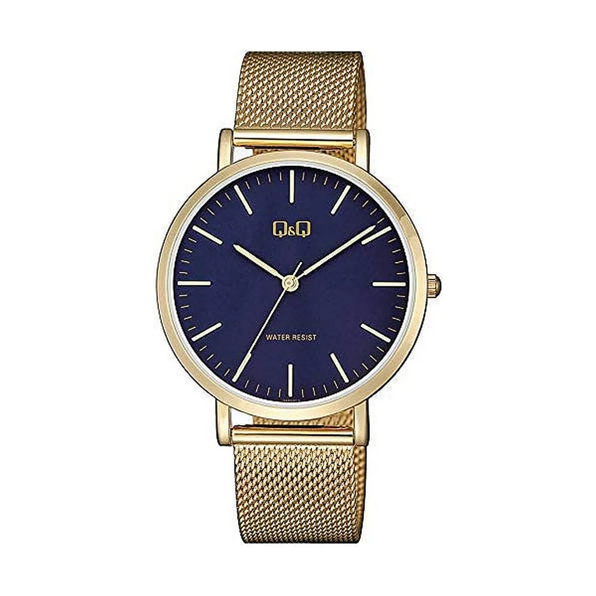 Orologio Uomo Q&Q QA20J012Y