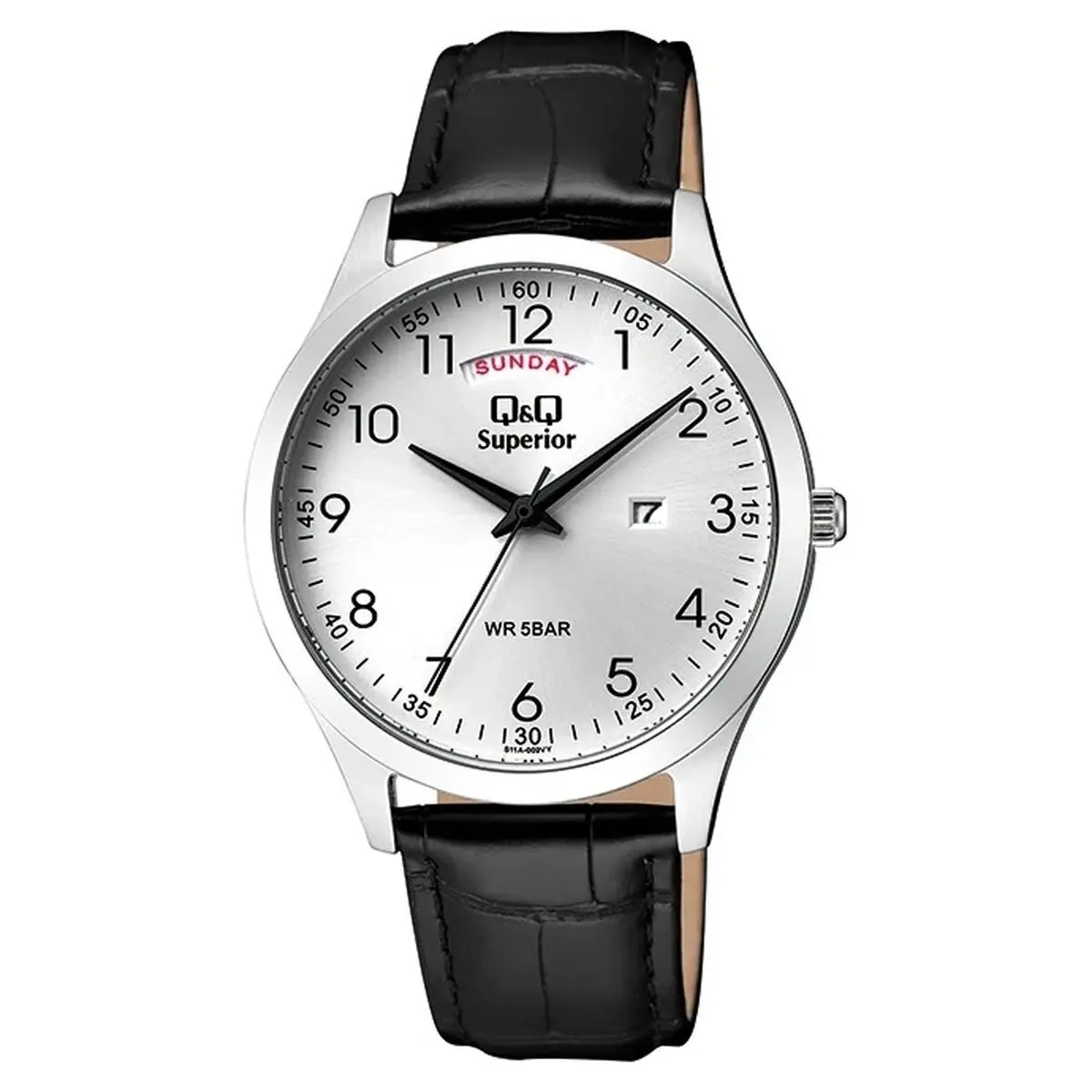 Orologio Uomo S11A-002VY (Ø 40 mm)