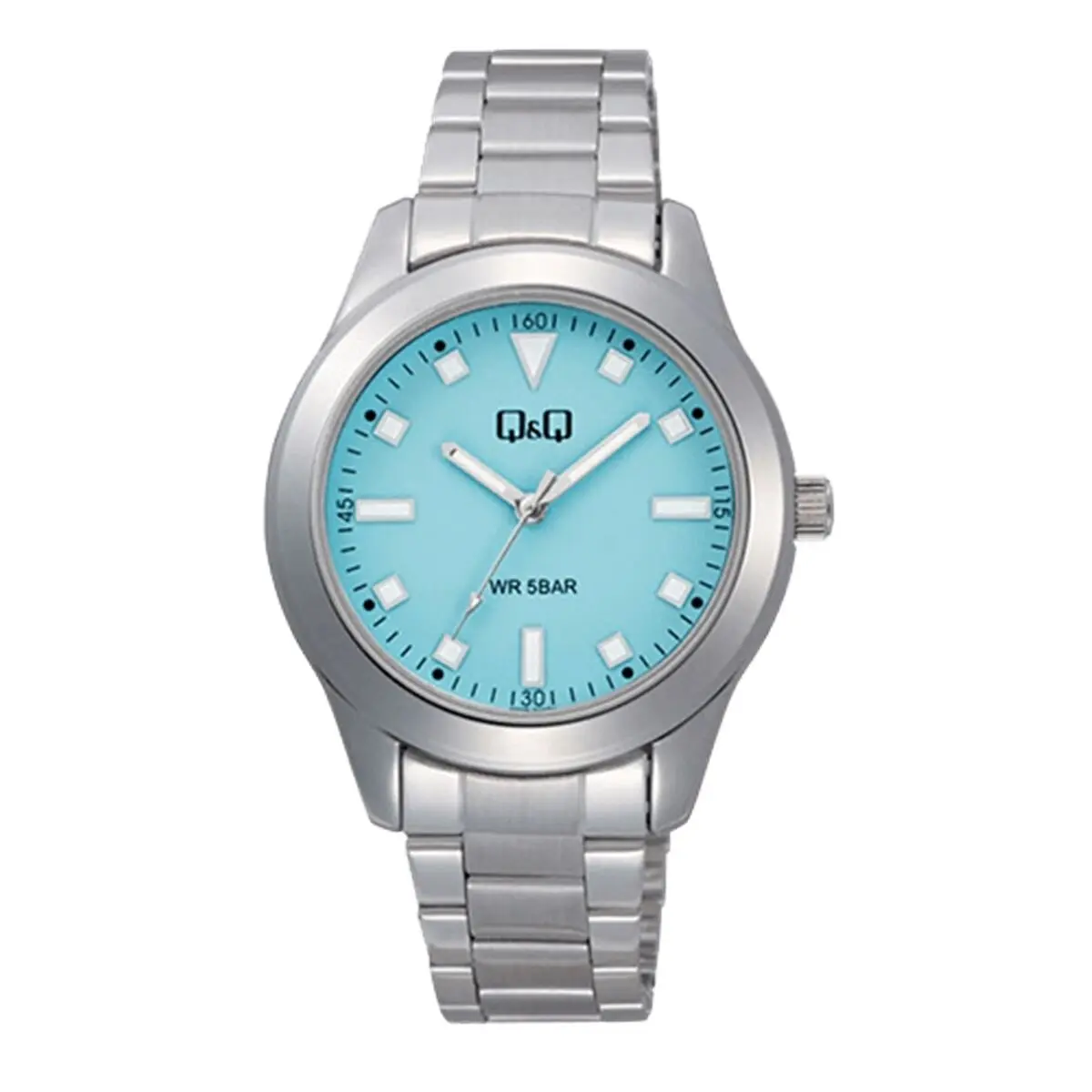 Orologio Donna Q&Q Q35B-008PY (Ø 38 mm)