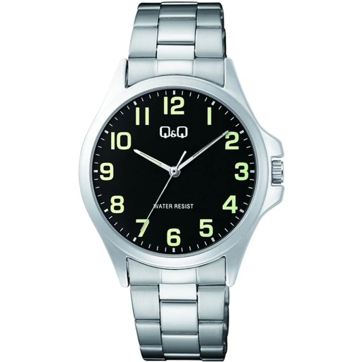 Orologio Uomo Q&Q C36A-006PY (Ø 40 mm)