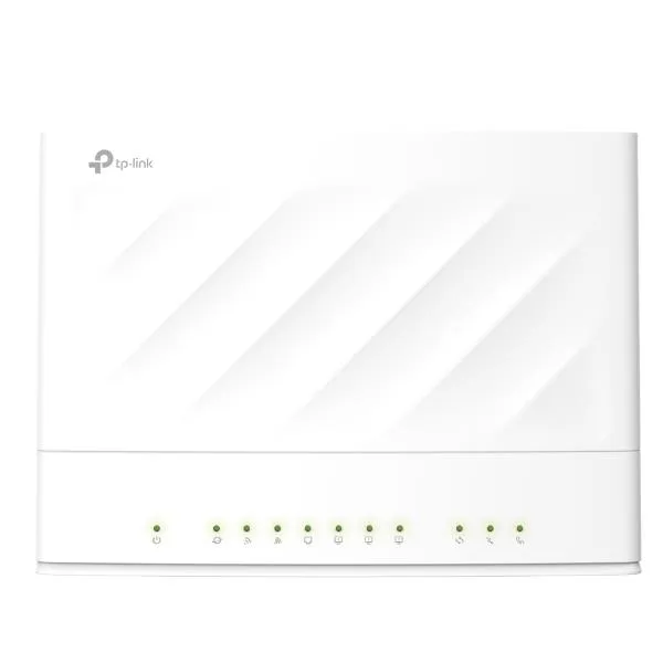 ROUTER 300MBPS WIFI 1800  VOIP