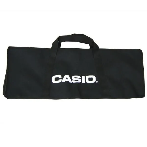 MINIBAG - CASIO