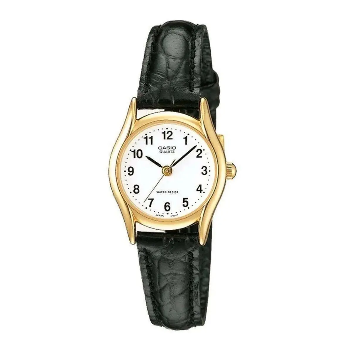 Orologio Donna Casio COLLECTION (Ø 23 mm)