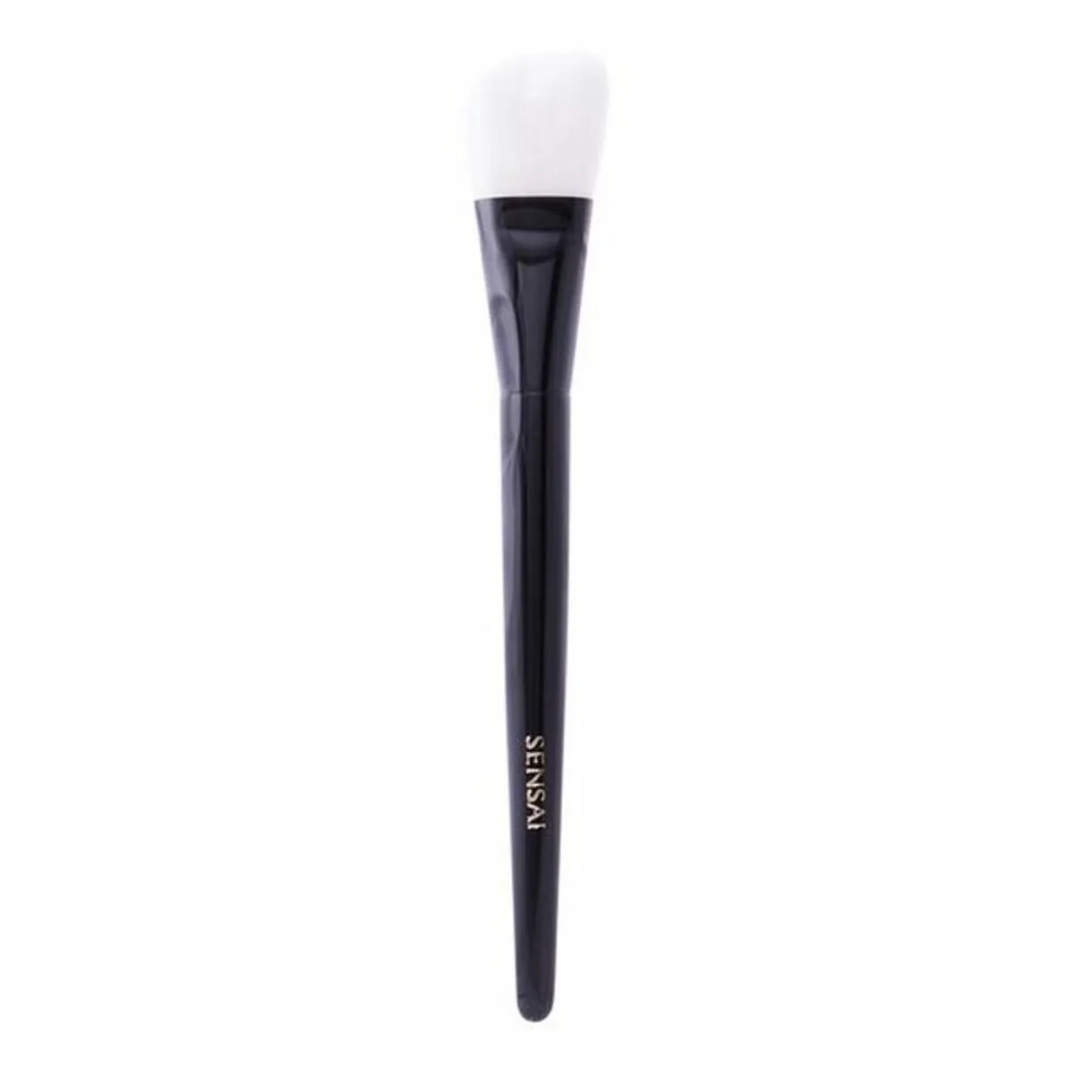 Pennello da Trucco Sensai Liquid Foundation Brush