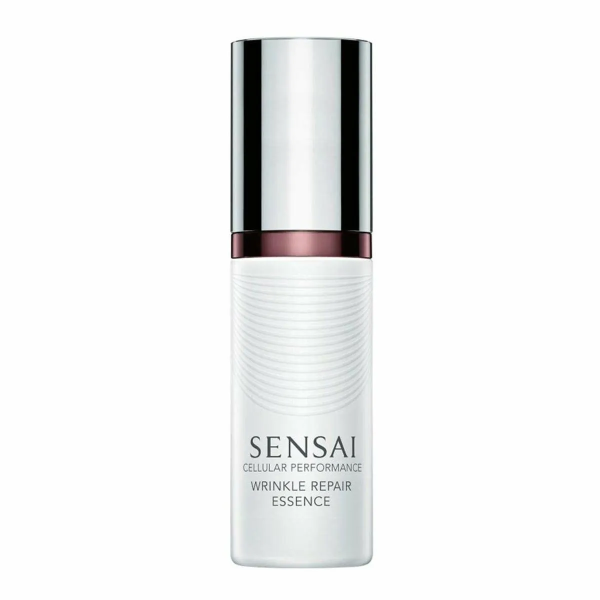 Crema Antirughe Rigenerante Sensai Essence 40 ml