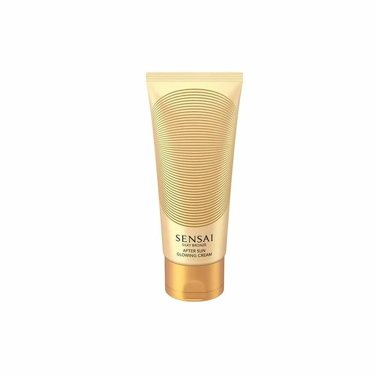 Protezione Solare Viso Sensai (150 ml)