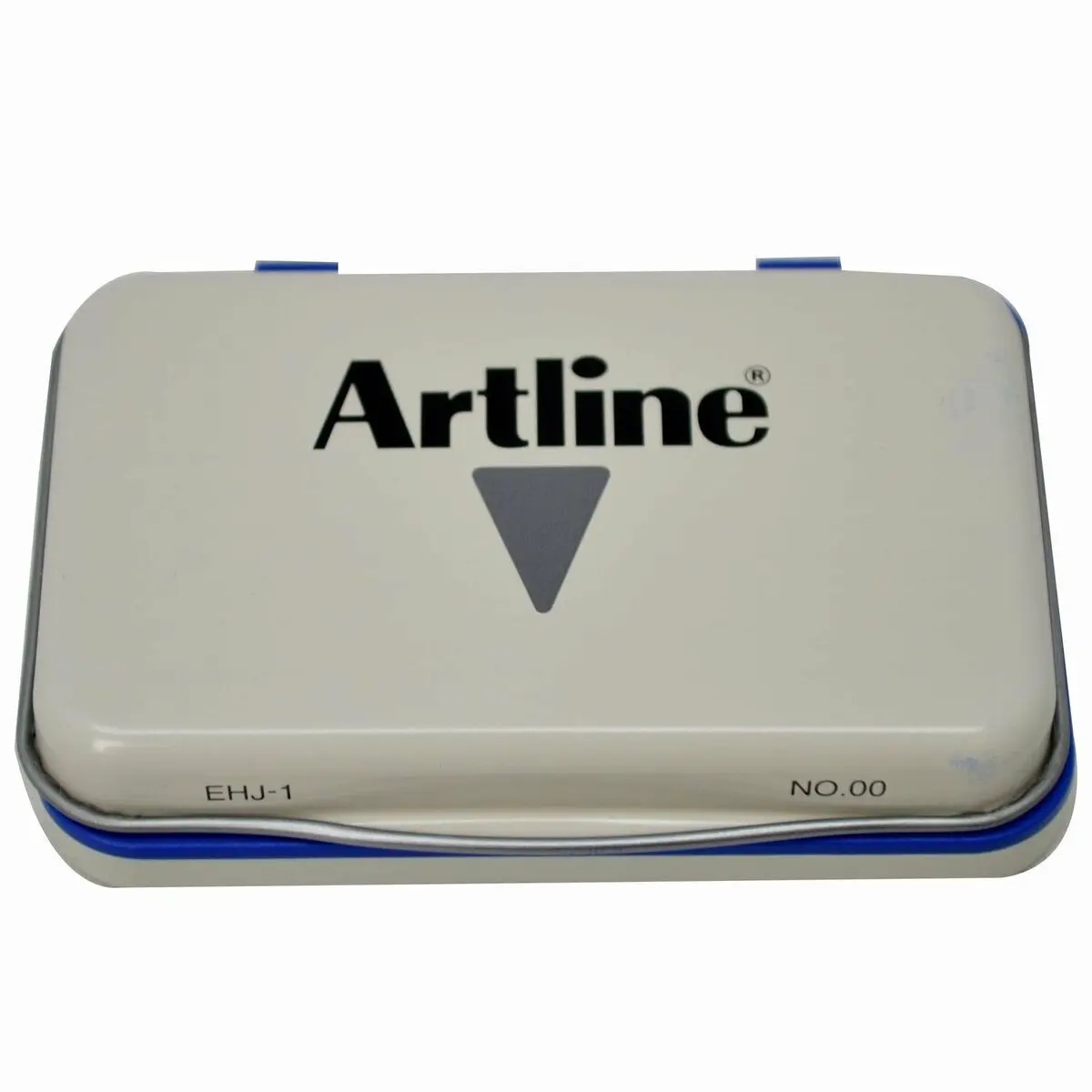 Cuscinetto Artline 00 N 40 x 63 mm