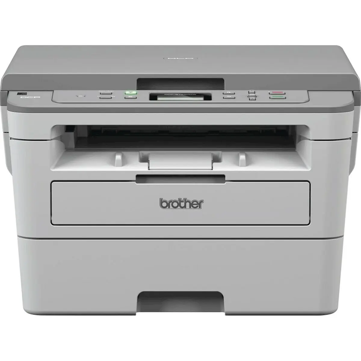 Stampante Multifunzione Brother DCP-B7520DW