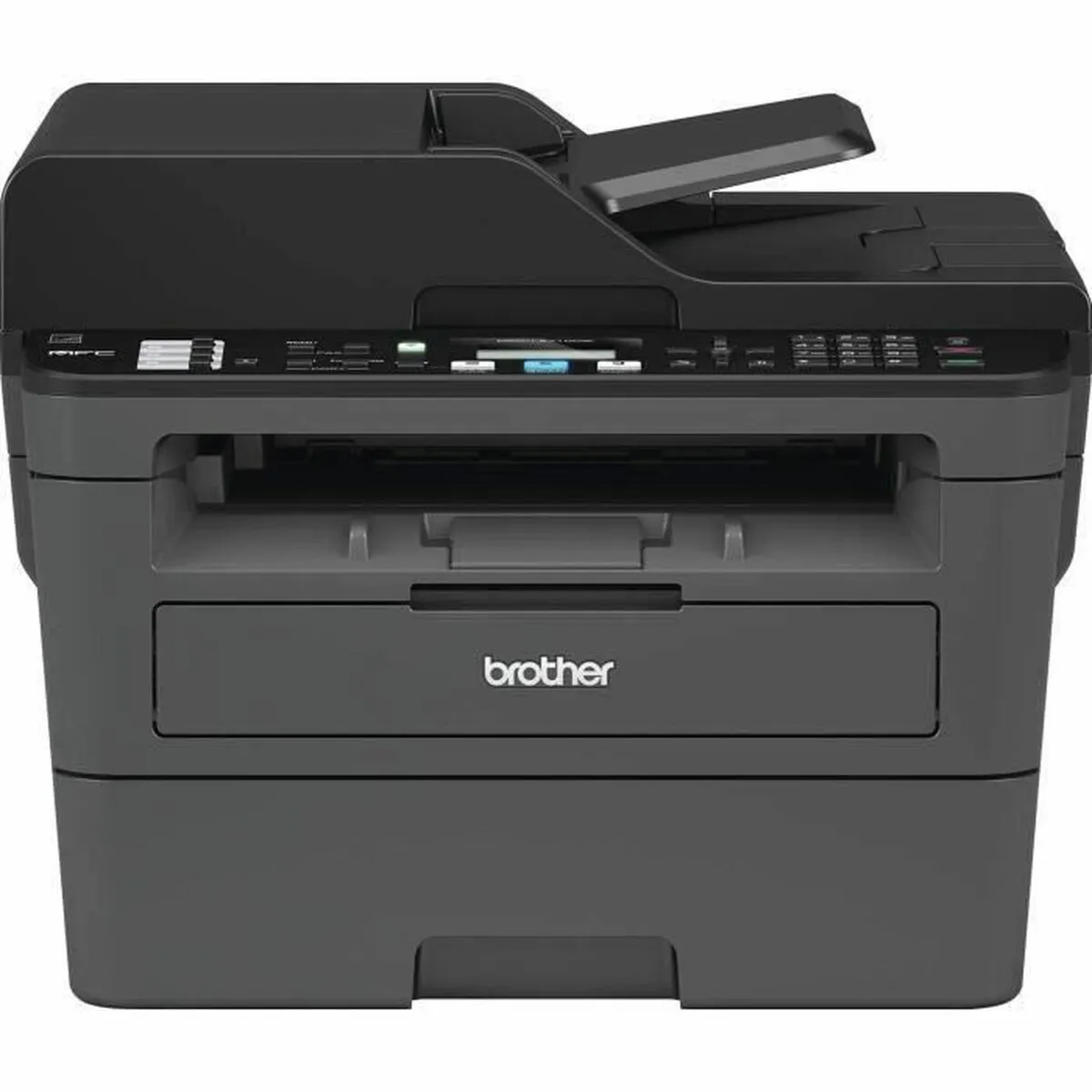 Stampante Multifunzione Brother MFC-L2710DW