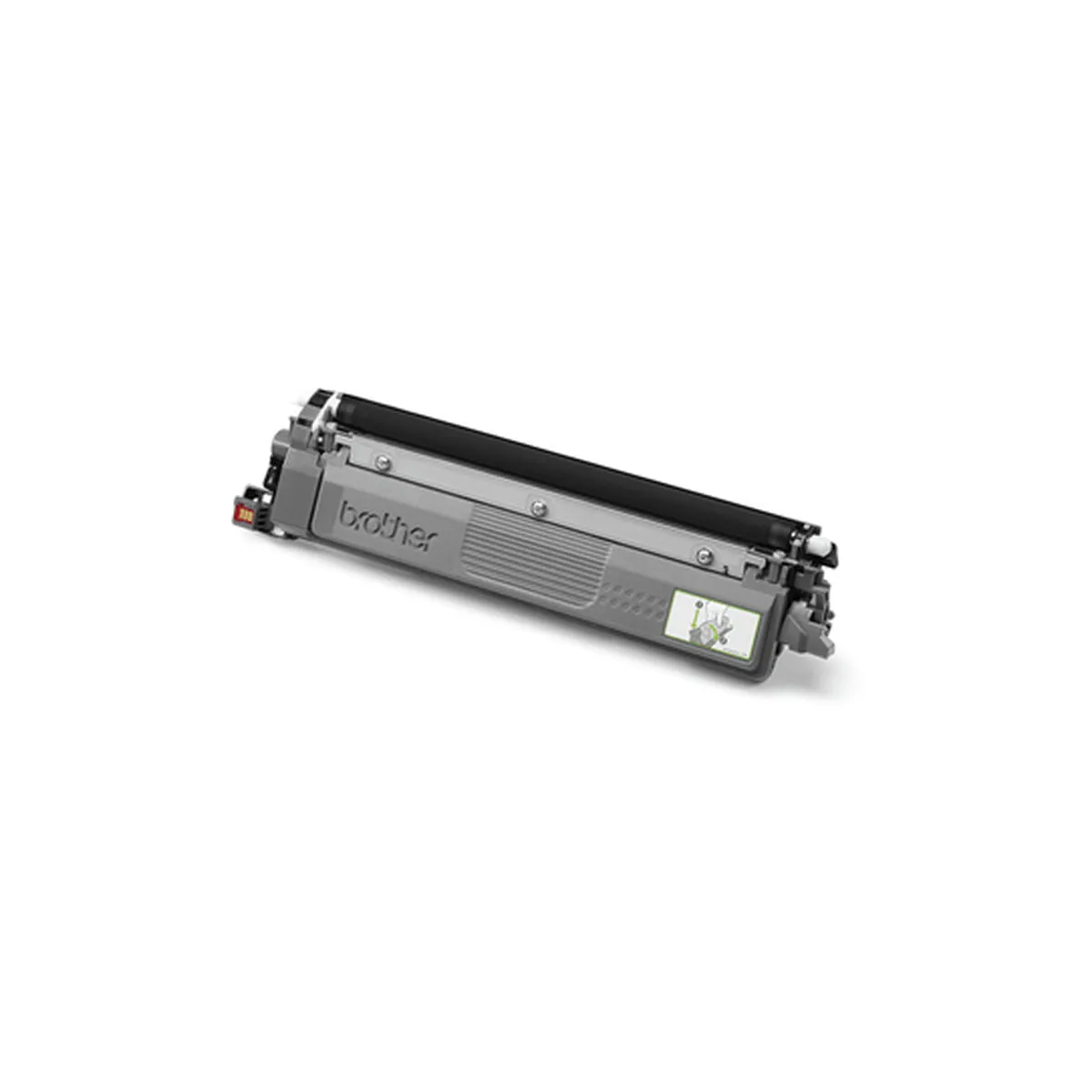 Toner Originale Brother TN248BK