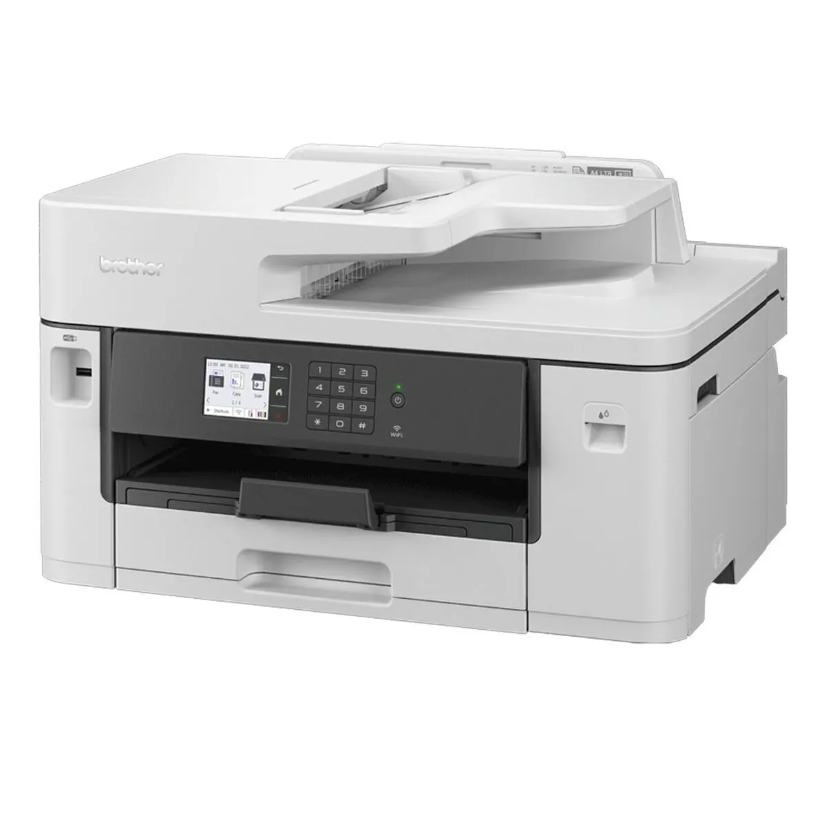 Stampante Multifunzione Brother MFC-J2340DW