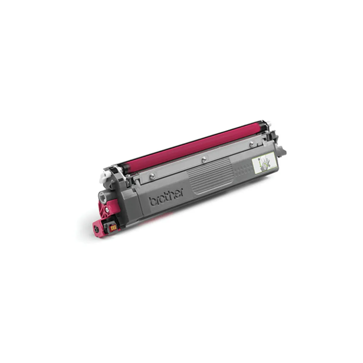 Toner Originale Brother TN249M Magenta